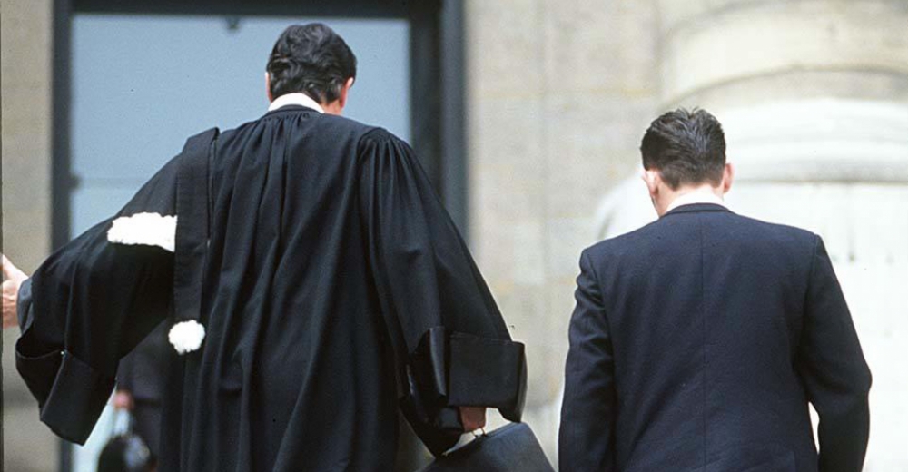 avocats_pays_sipa[1]