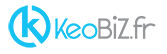 KEOBIZ_LOGO