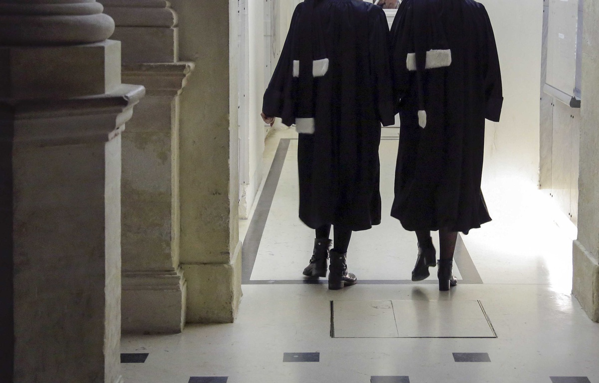 Quand se munir d'un avocat devient une nécessité